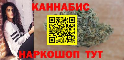 ГАЛЛЮЦИНОГЕННЫЕ ГРИБЫ Бузулук